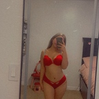 sofia265 (Sofia) free OnlyFans Leaked Content 

 profile picture