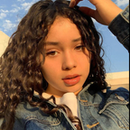 Download sofia_baby OnlyFans videos and photos for free 

 profile picture