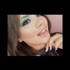 Sophia Martínez sofia_martinez Leak OnlyFans 

 profile picture
