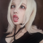 sofia_sophya OnlyFans Leaked Photos and Videos 

 profile picture