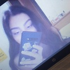sofiaa19 (Sofi AP) free OnlyFans Leaked Content 

 profile picture