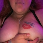 SofiaaAbn @sofiaaabn Leaked OnlyFans 

 profile picture
