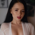 Free access to (sofiaadler) Leaks OnlyFans 

 profile picture