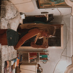 sofiaaoteo (sofia) OnlyFans Leaked Content 

 profile picture