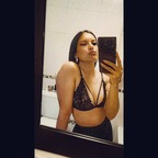 Onlyfans leaked sofiabelenok 

 profile picture