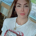 sofiadior26 (𝗦𝗢𝗙𝗜𝗔 𝗧𝗥𝗔𝗡𝗦 𝗩𝗜𝗗𝗘𝗢𝗖𝗔𝗟𝗟/𝗖𝗨𝗦𝗧𝗢𝗠 💦𝗔𝗡𝗗 𝗦𝗘𝗫) free OnlyFans Leaked Pictures and Videos 

 profile picture