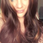 sofiaeriksson91 OnlyFans Leaked 

 profile picture