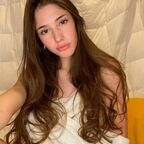 sofiafuentes (Sofia Velásquez) free OnlyFans Leaked Videos and Pictures 

 profile picture