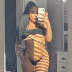 Download sofiaisloco OnlyFans content for free 

 profile picture