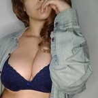 Sofia Jade sofiajade13 Leaked OnlyFans 

 profile picture