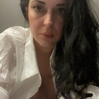 Sofia @sofialovesit_xx Leaked OnlyFans 

 profile picture