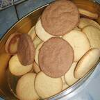 sofiam (Ernesto) free OnlyFans Leaks 

 profile picture