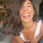 sofiamiller.xo (Sofia Miller) OnlyFans Leaks 

 profile picture