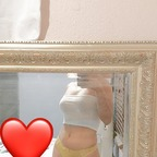 sofiamora (Sofía Mora) free OnlyFans content 

 profile picture