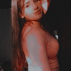 Download sofiaonlifans OnlyFans videos and photos for free 

 profile picture