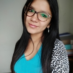 sofiare (Sophia Ruiz Espinoza) OnlyFans content 

 profile picture