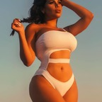 Download sofiareyna OnlyFans content for free 

 profile picture