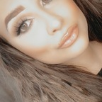 Download sofiarosex OnlyFans content for free 

 profile picture
