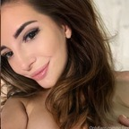 sofiaroxxvip OnlyFans Leaked Photos and Videos 

 profile picture