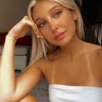 Sofia Vega @sofiavegaa Leaked OnlyFans 

 profile picture
