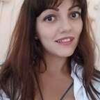 Onlyfans leaks sofibrume 

 profile picture