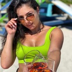 Download sofidiamond OnlyFans content for free 

 profile picture