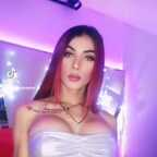 Onlyfans leaked sofidoll94 

 profile picture