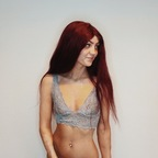sofie.eleah (Sofie Eleah) free OnlyFans Leaks 

 profile picture