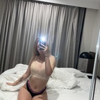 Onlyfans leaked sofiebabyxo 

 profile picture