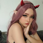 Free access to (@sofiedarkow) Leak OnlyFans 

 profile picture