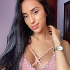 sofienoir (Sofie) OnlyFans content 

 profile picture