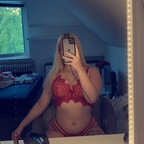 Free access to @sofiesecret Leaks OnlyFans 

 profile picture