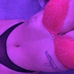 sofievomblock (Sofievomblock) OnlyFans Leaked Content 

 profile picture