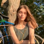 sofifis (Sofi) free OnlyFans Leaked Pictures & Videos 

 profile picture