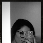 Onlyfans leak sofii 

 profile picture