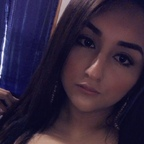 Hot Sofía sofii_69 Leaks OnlyFans 

 profile picture