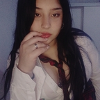 Free access to @sofiibooty Leak OnlyFans 

 profile picture