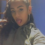 Onlyfans leak sofiiibaby 

 profile picture