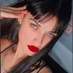 Download sofiimelen OnlyFans videos and photos for free 

 profile picture