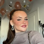 Onlyfans leaked sofijonssons 

 profile picture