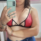 Onlyfans leak sofim11 

 profile picture