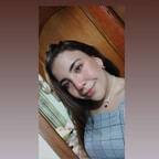 Download sofimolina01 OnlyFans leaks for free 

 profile picture