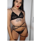 Onlyfans leak sofiromero123 

 profile picture