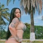sofisalisonx OnlyFans Leak 

 profile picture