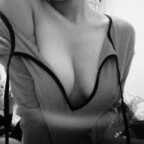 Sofía Rodríguez @sofiuwu Leaks OnlyFans 

 profile picture