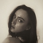 sofmomot (Sofia Momot) OnlyFans Leaked Pictures and Videos 

 profile picture