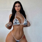 Download sofoota OnlyFans videos and photos for free 

 profile picture
