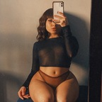 sofrillavanilla OnlyFans Leak 

 profile picture