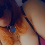 soft-squishy-princess (Squishy Princess) free OnlyFans content 

 profile picture