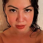 J 🧁 (soft_eternal) Leaked OnlyFans 

 profile picture